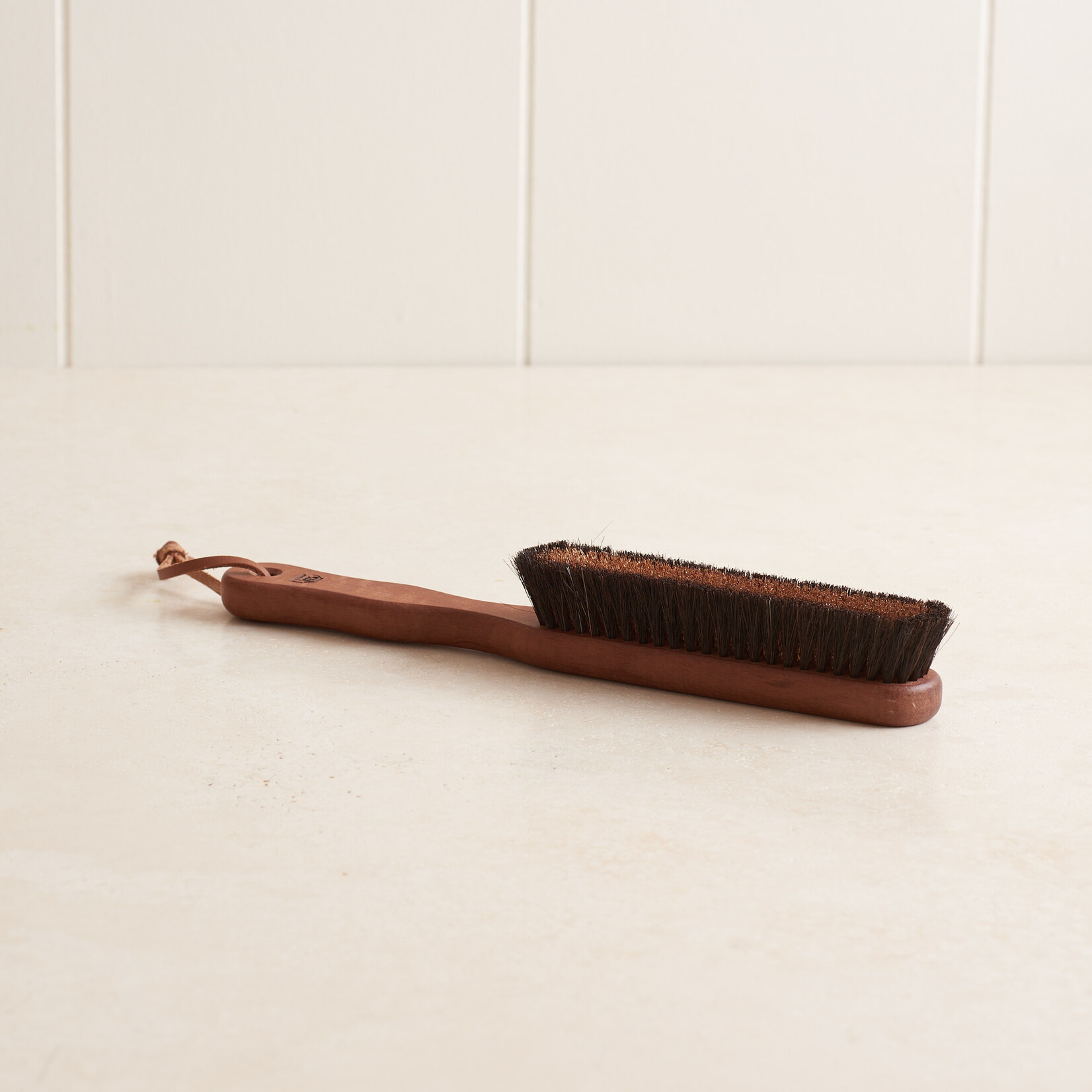Lint Brush for Clothes