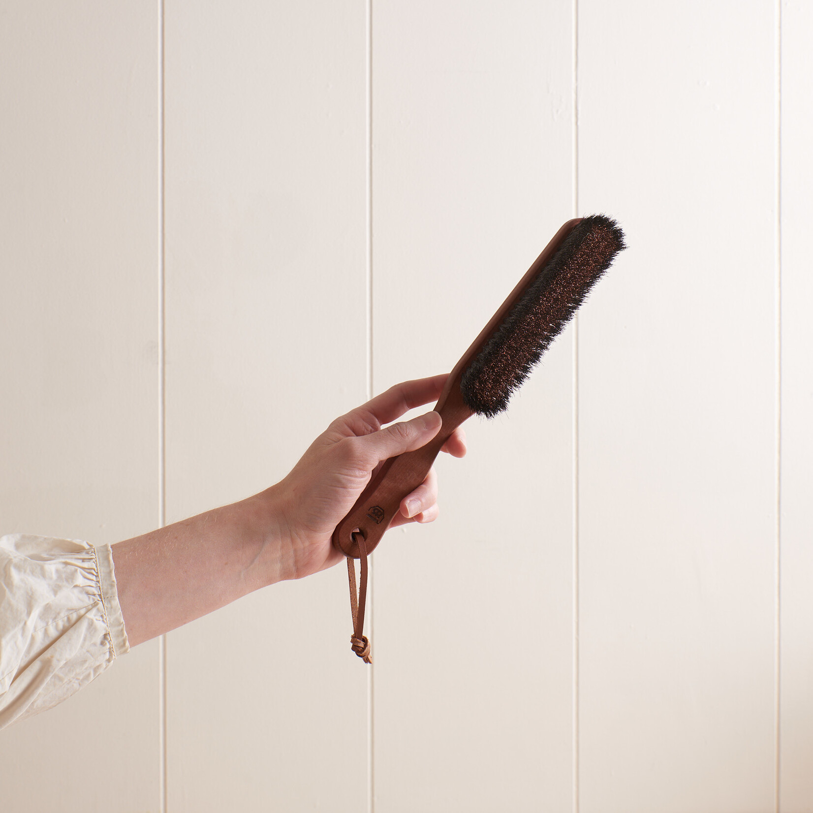 Lint Brush for Clothes