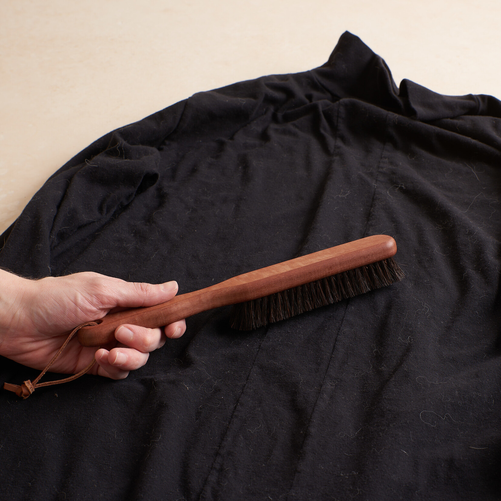 Lint Brush for Clothes