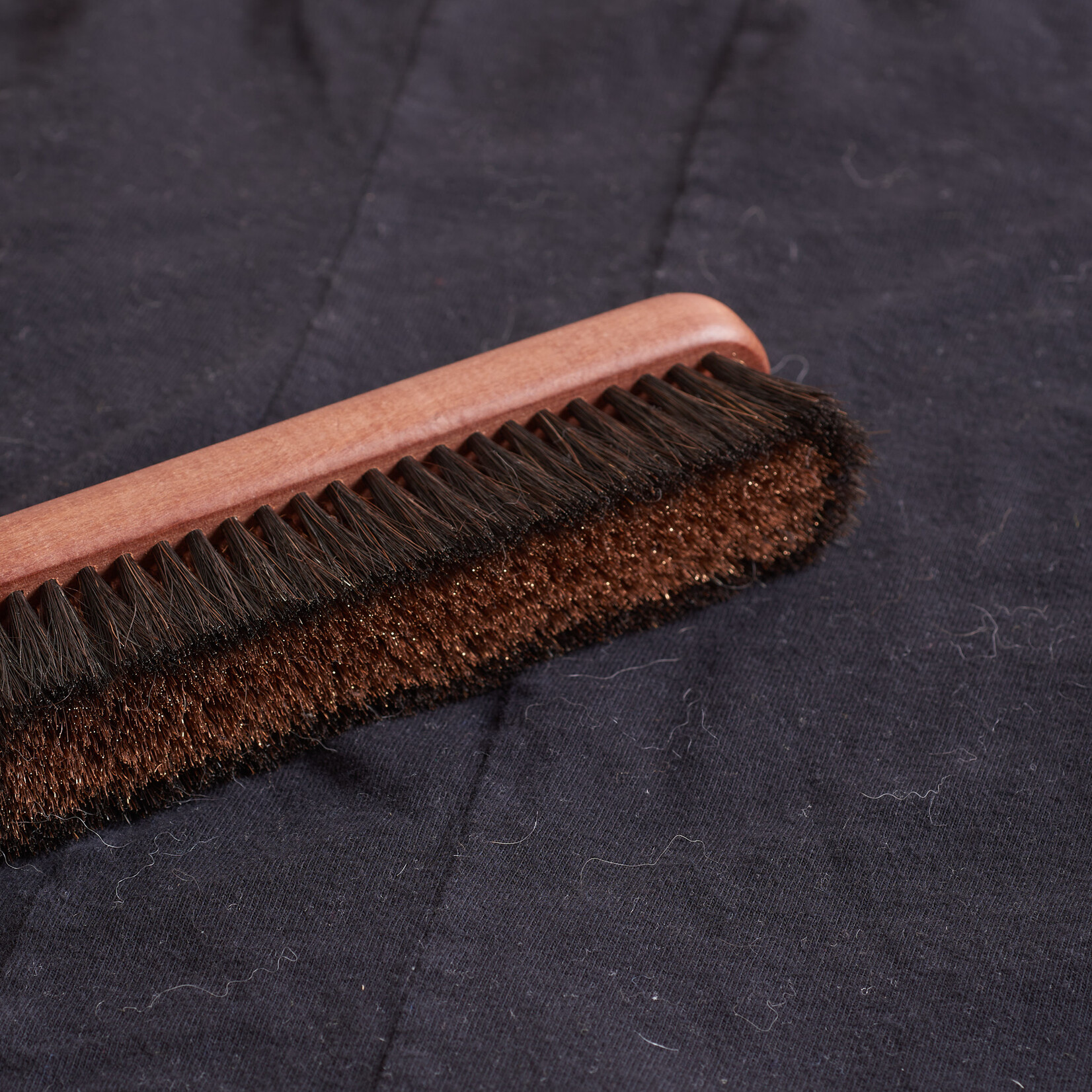 Lint Brush for Clothes