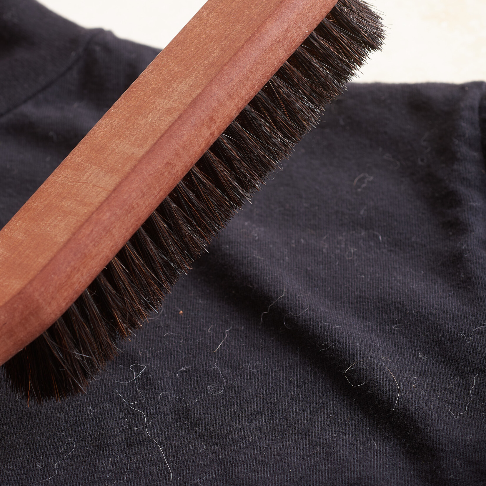 Lint Brush for Clothes