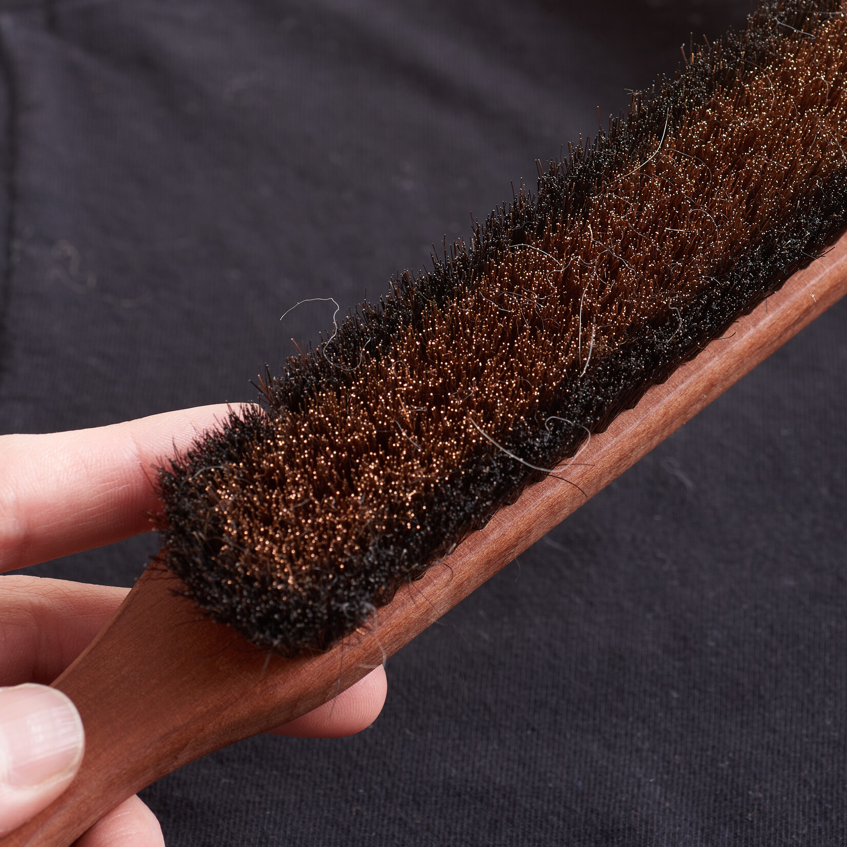 Lint Brush for Clothes