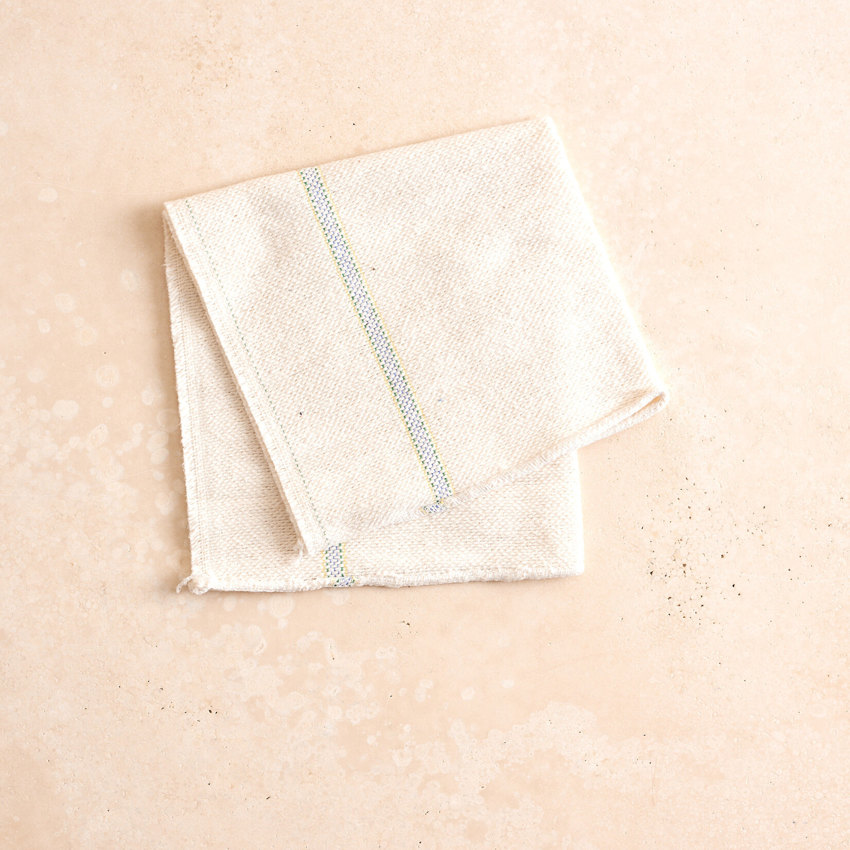 German Cleaning Cloth - small