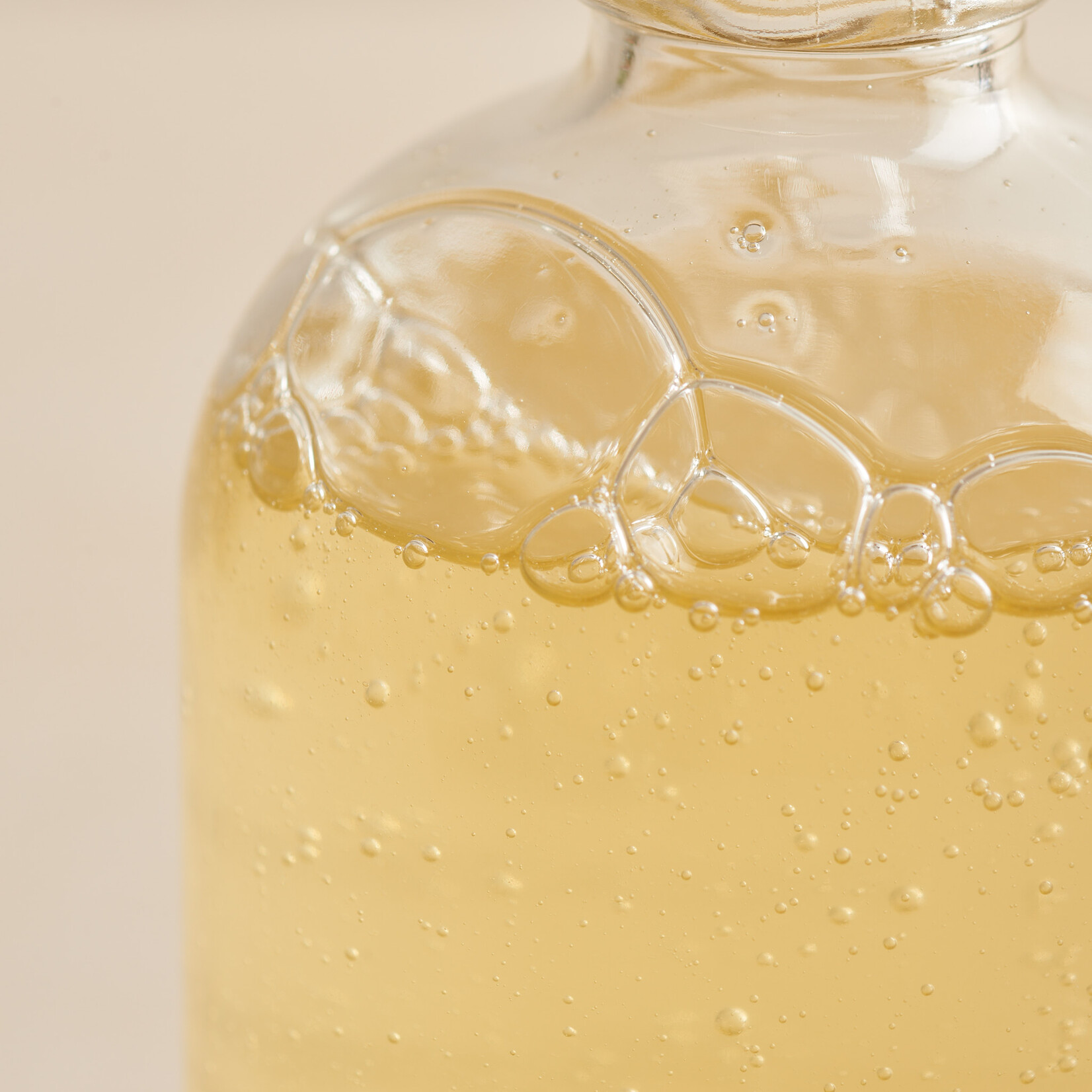 Non-toxic Dish Soap- citrus 16 oz bottle