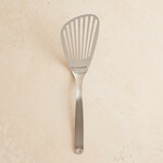 Japanese Stainless Steel Long Spatula