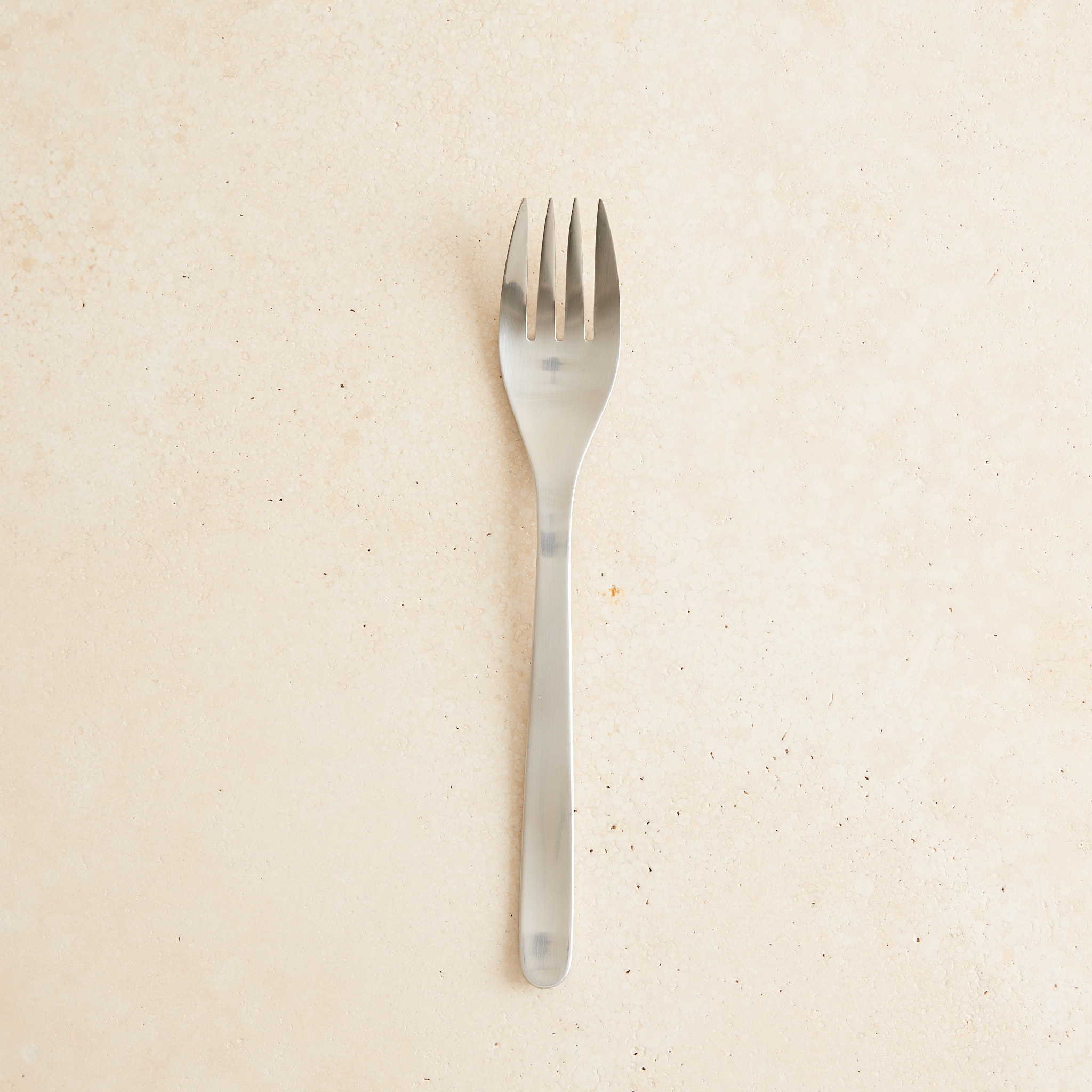 Japanese Flatware stainless steel Three Bales Home Supply