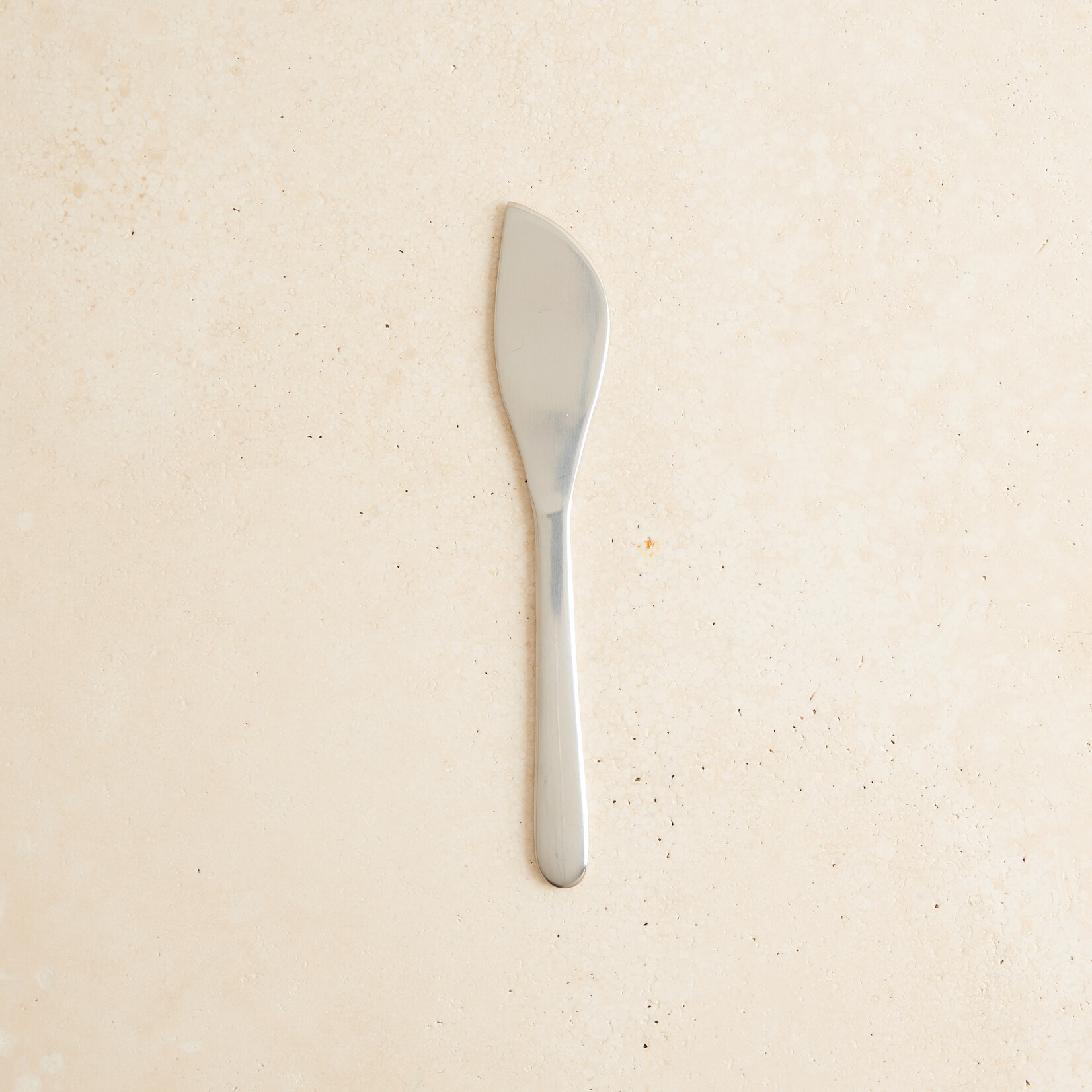 Japanese Flatware stainless steel Three Bales Home Supply LLC