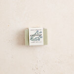 Lavender Tallow Soap