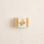 Calendula Tallow Soap