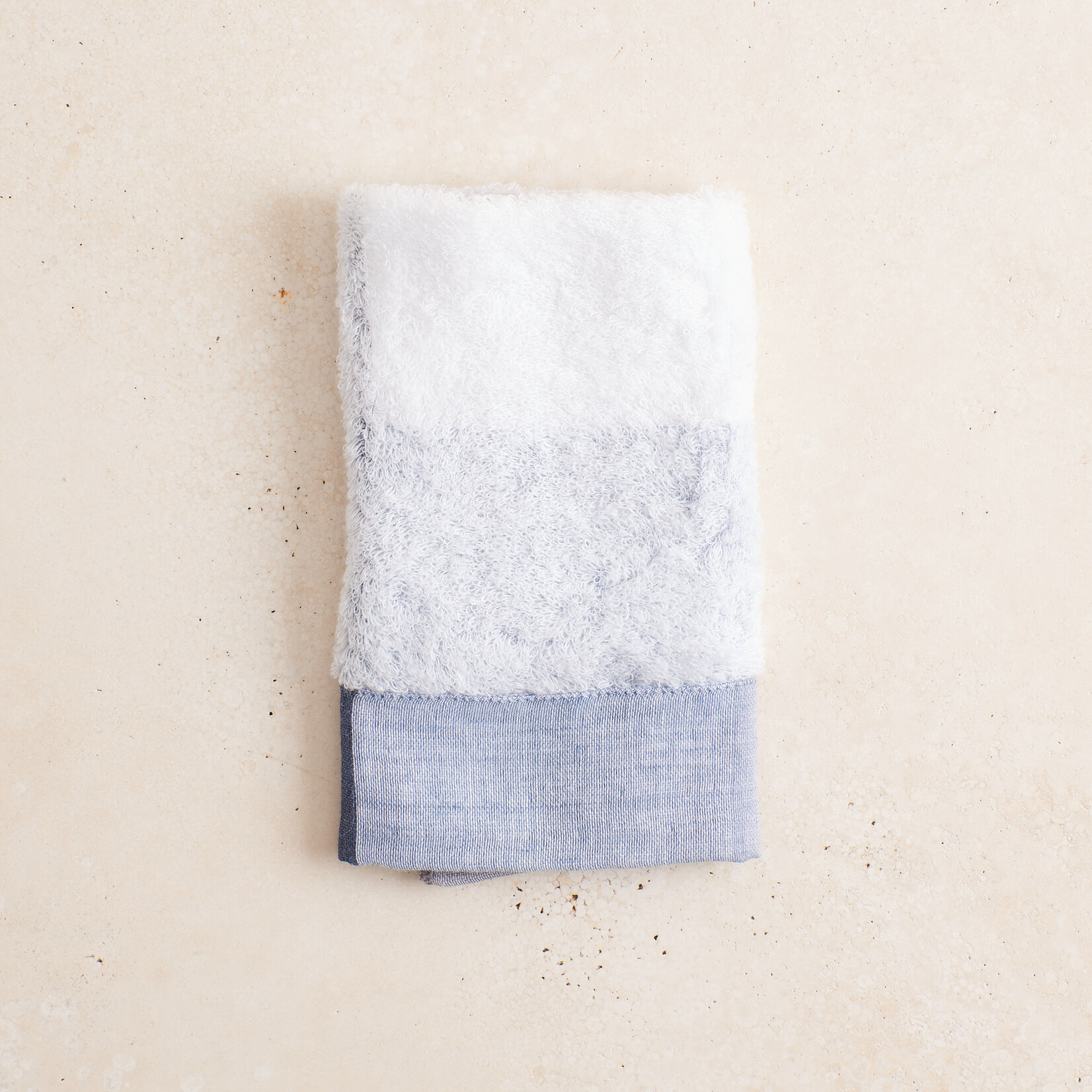 Japanese Luxurious Washcloth