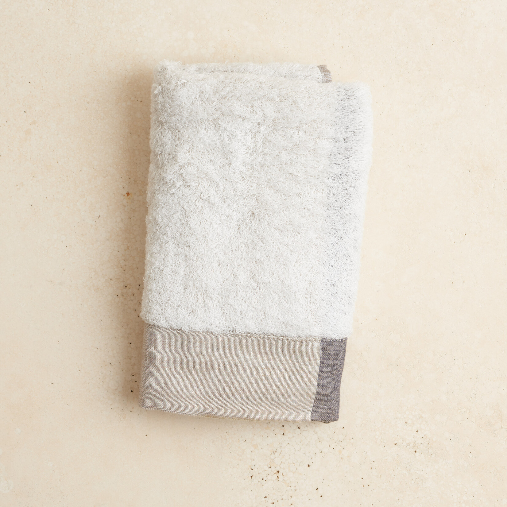 Japanese Luxurious Hand Towel