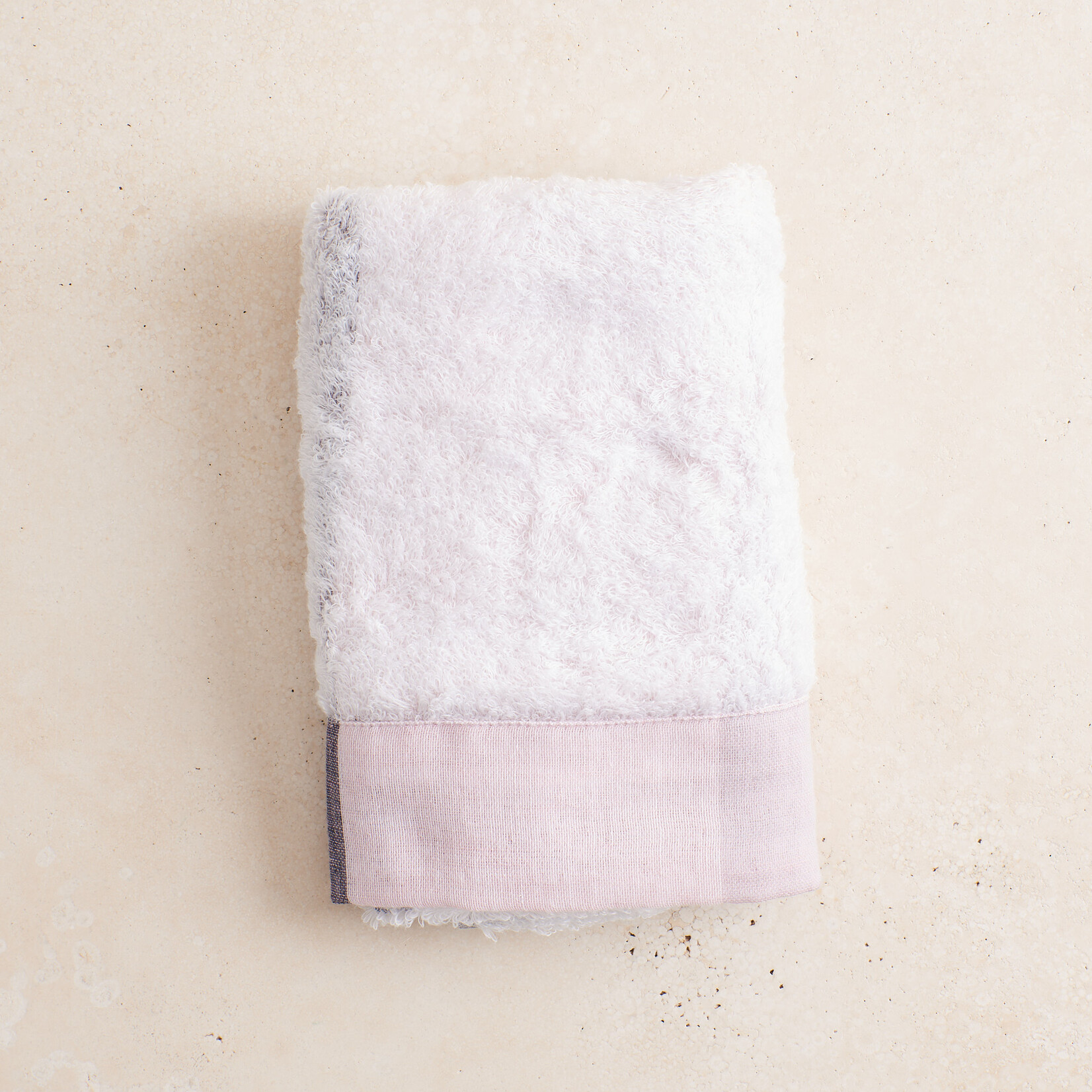 Japanese Luxurious Hand Towel