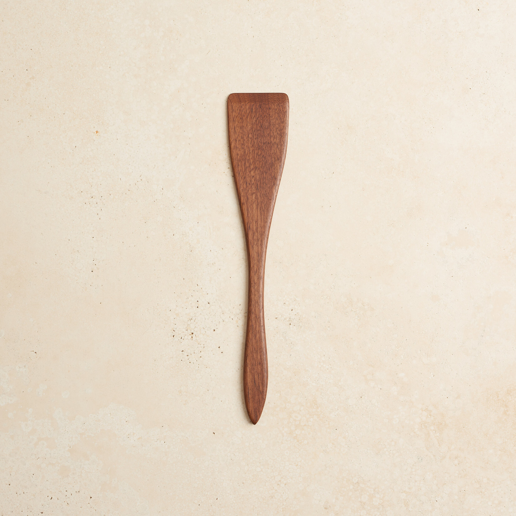 Hand-carved All Purpose Spatula