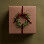 https://cdn.shoplightspeed.com/shops/641915/files/60211231/150x150x2/the-night-before-christmas-gift-box.jpg