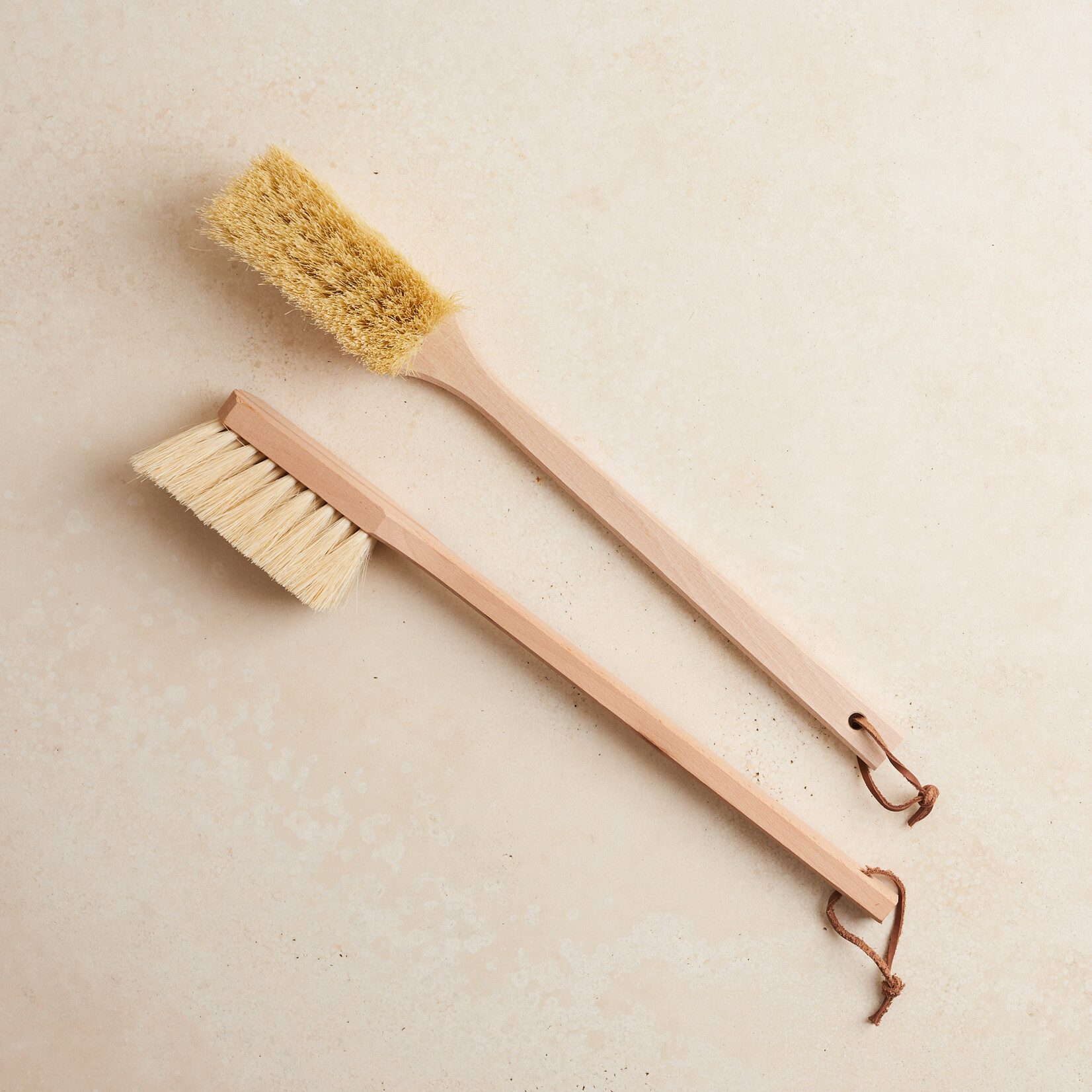 Utility Cleaning Brush