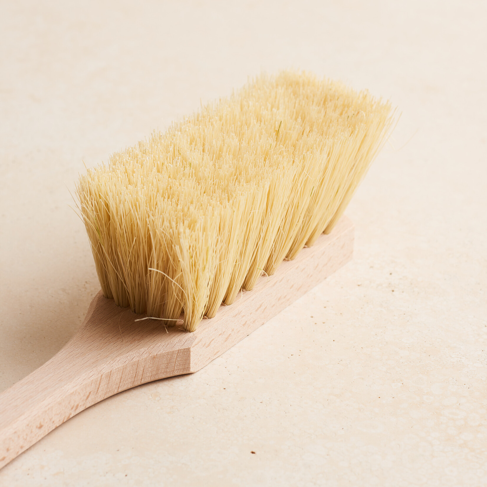 Utility Cleaning Brush