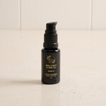 Luxury Face Oil - radiance