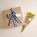 'Breakfast in Bed' Mother's Day Giftbox