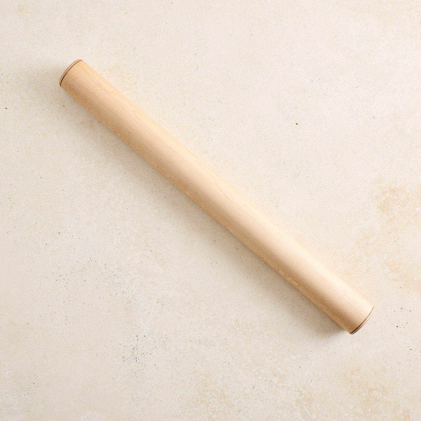 Pasta Rolling Pin
