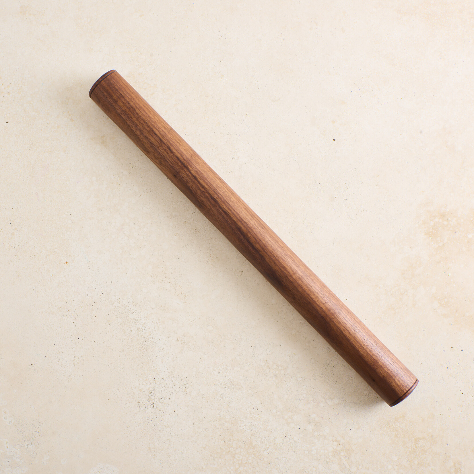 Pasta Rolling Pin