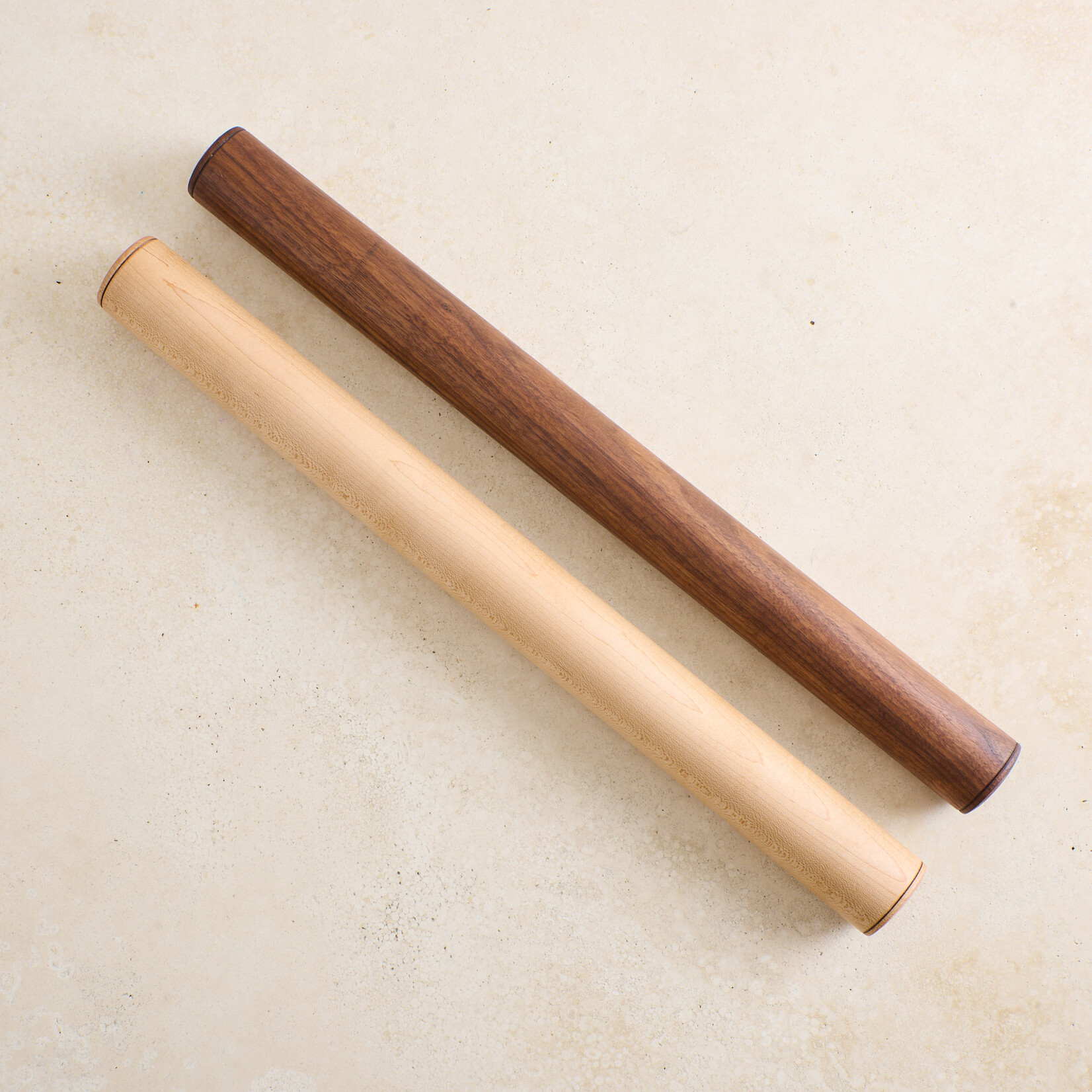 Pasta Rolling Pin