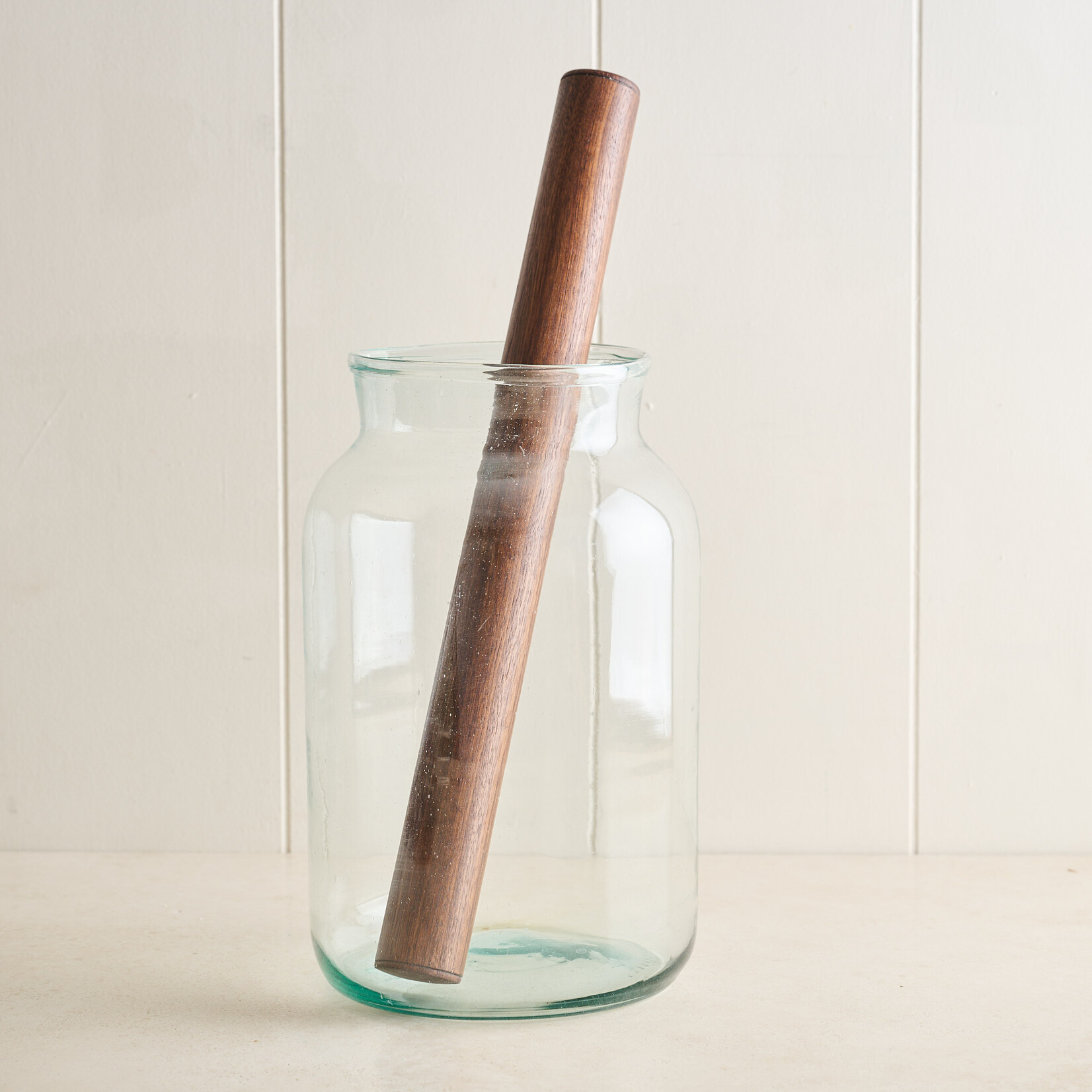 Pasta Rolling Pin
