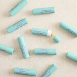 Lavender Mint Chapstick
