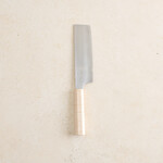 Japanese VG10 Stainless Steel Kitchen Knife- nakiri