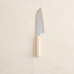 Japanese VG10 Stainless Steel Kitchen Knife- santoku