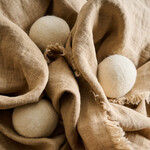 Wool Dryer Ball - 2.5 inch