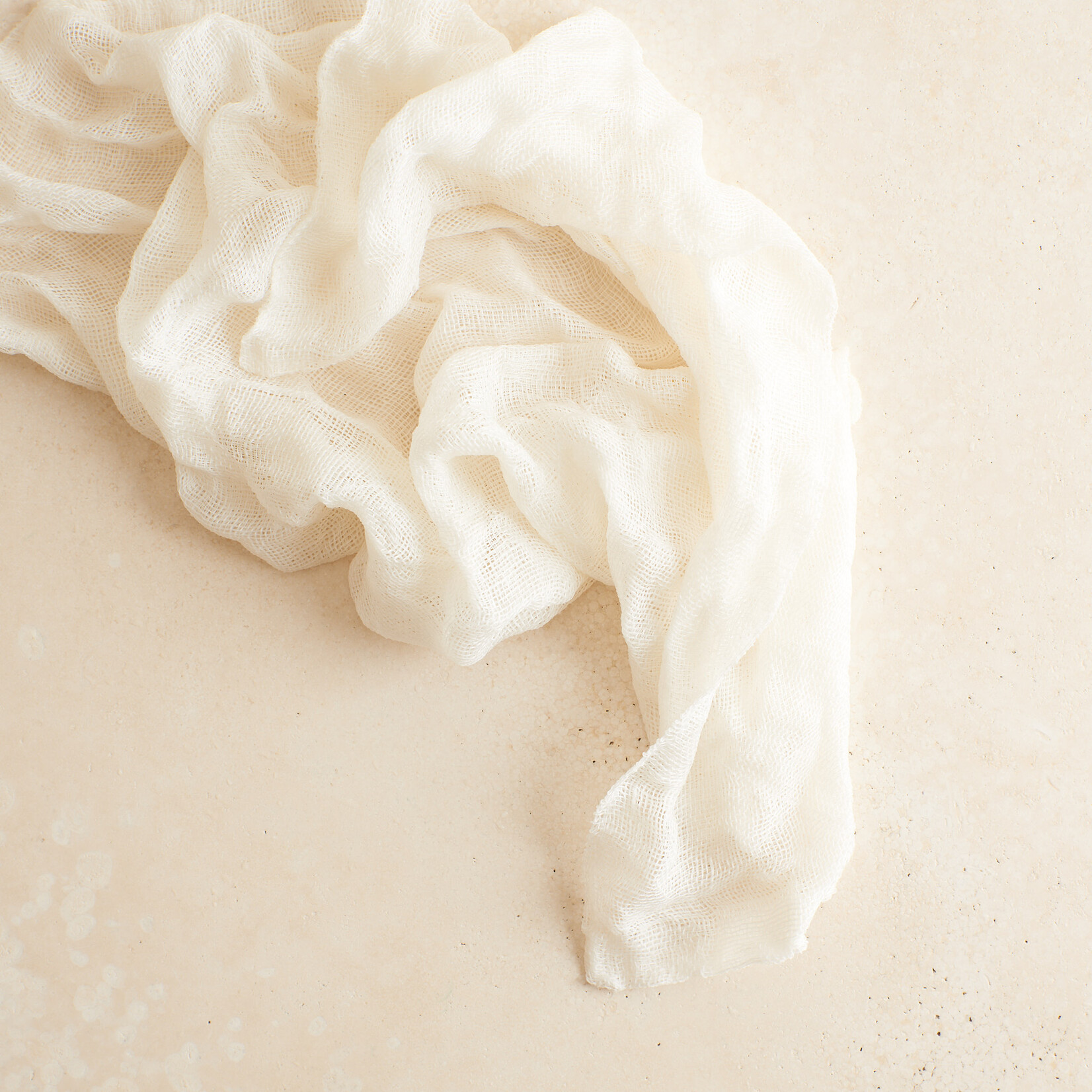Knife Drying Cloth