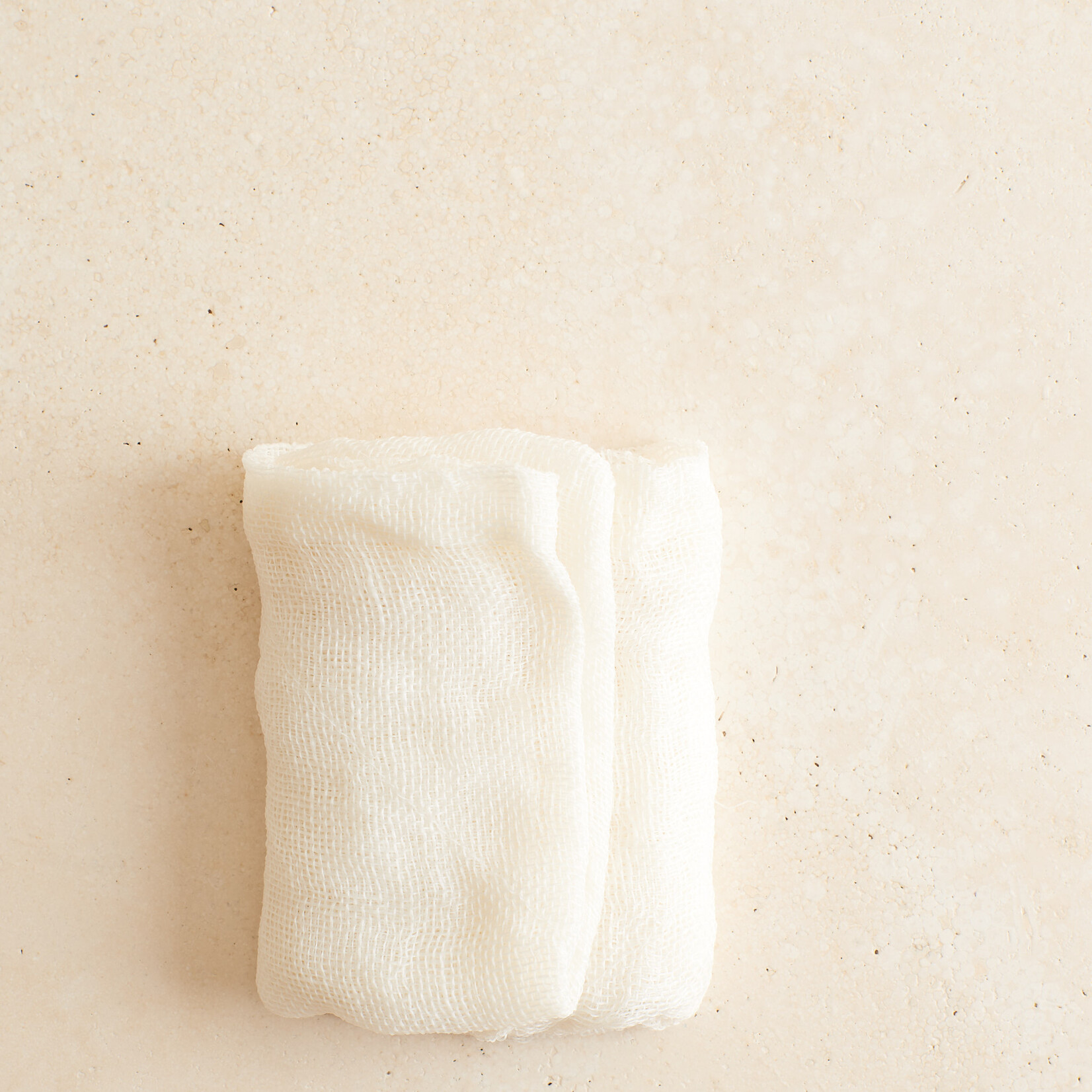 Knife Drying Cloth