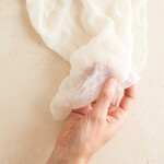 Knife Drying Cloth