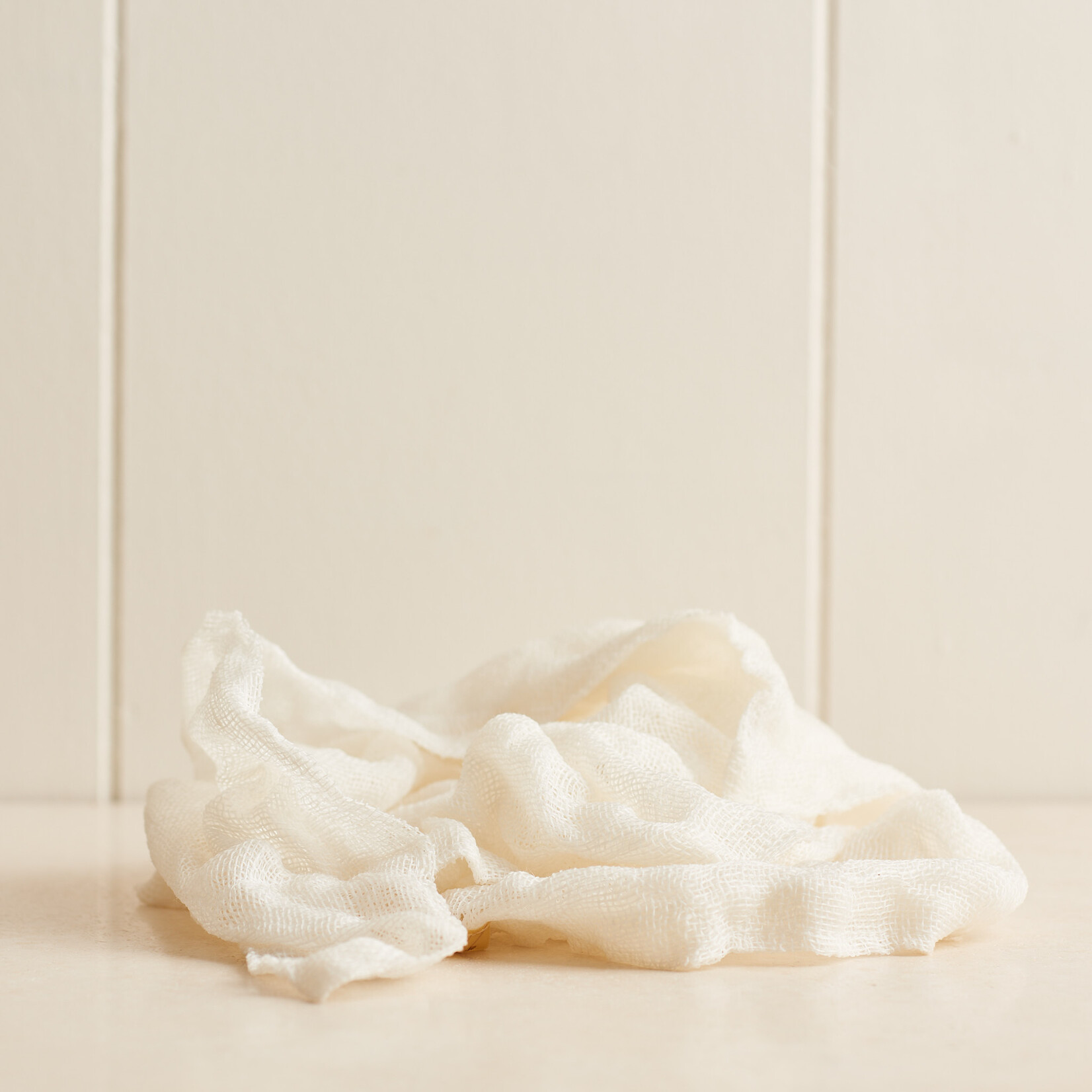 Knife Drying Cloth