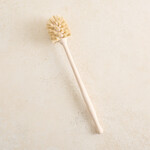 Large Milk Bottle-Style Brush