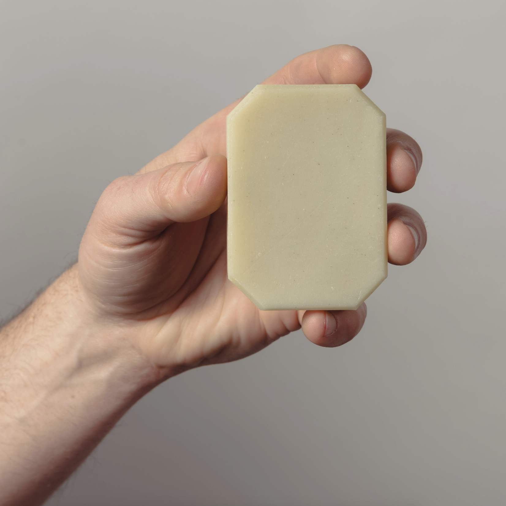 Gardener's Soap Bar
