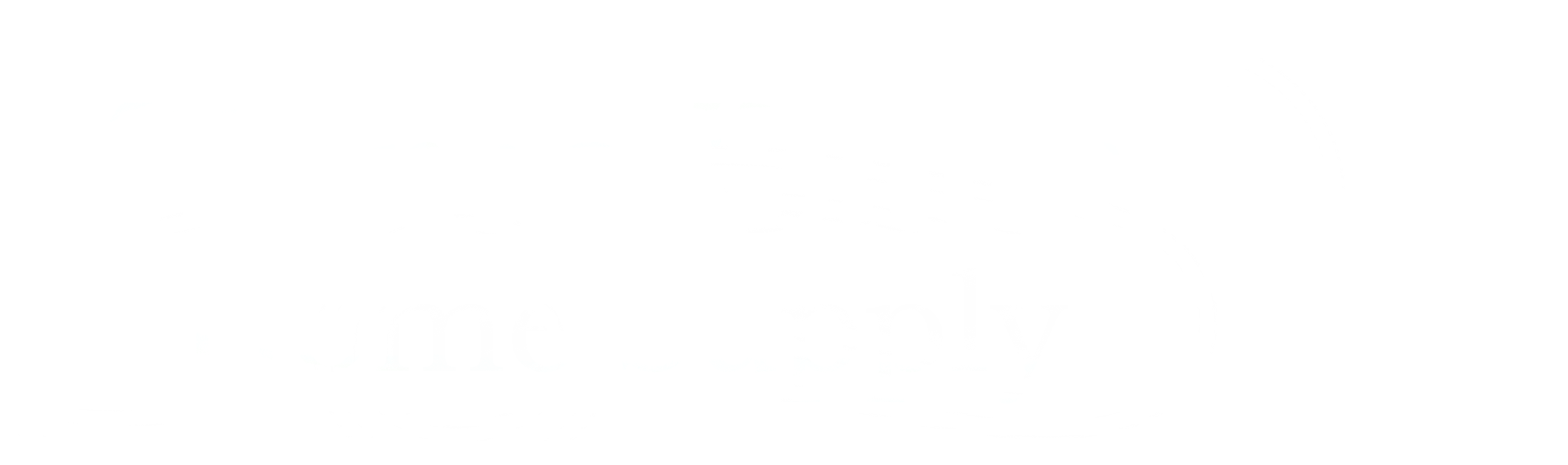 Three Bales Home Supply 