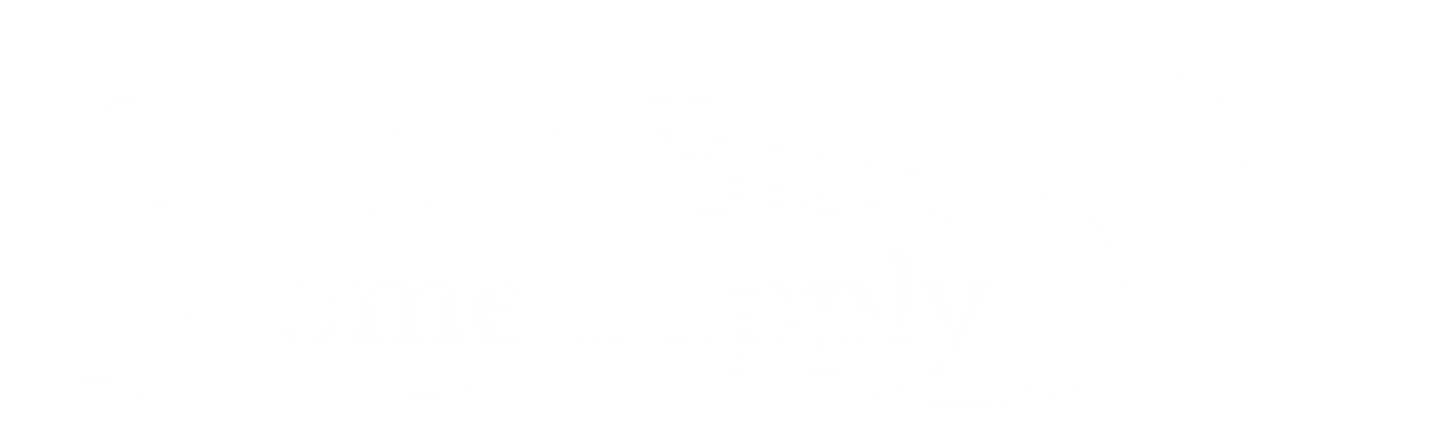 Three Bales Home Supply 