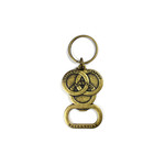 Ballantine Ballantine Keyring Opener