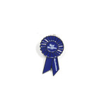 Pabst Pabst Ribbon Lapel Pin