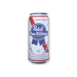 Pabst Pabst Can Magnet