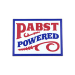 Pabst Pabst Powered Magnet