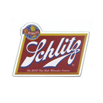 Schlitz Schlitz Rhomboid Magnet