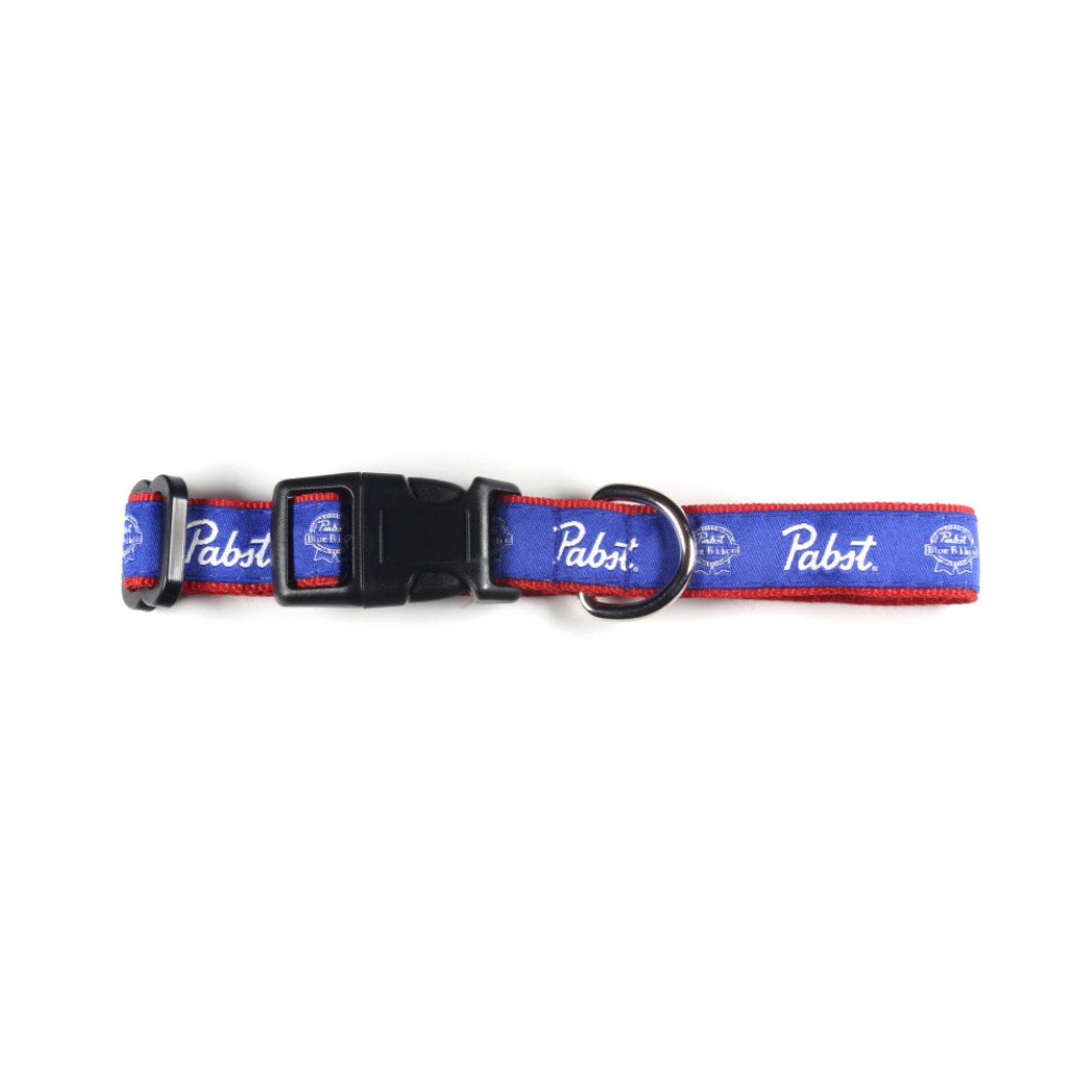 Pabst Pabst Dog Collar