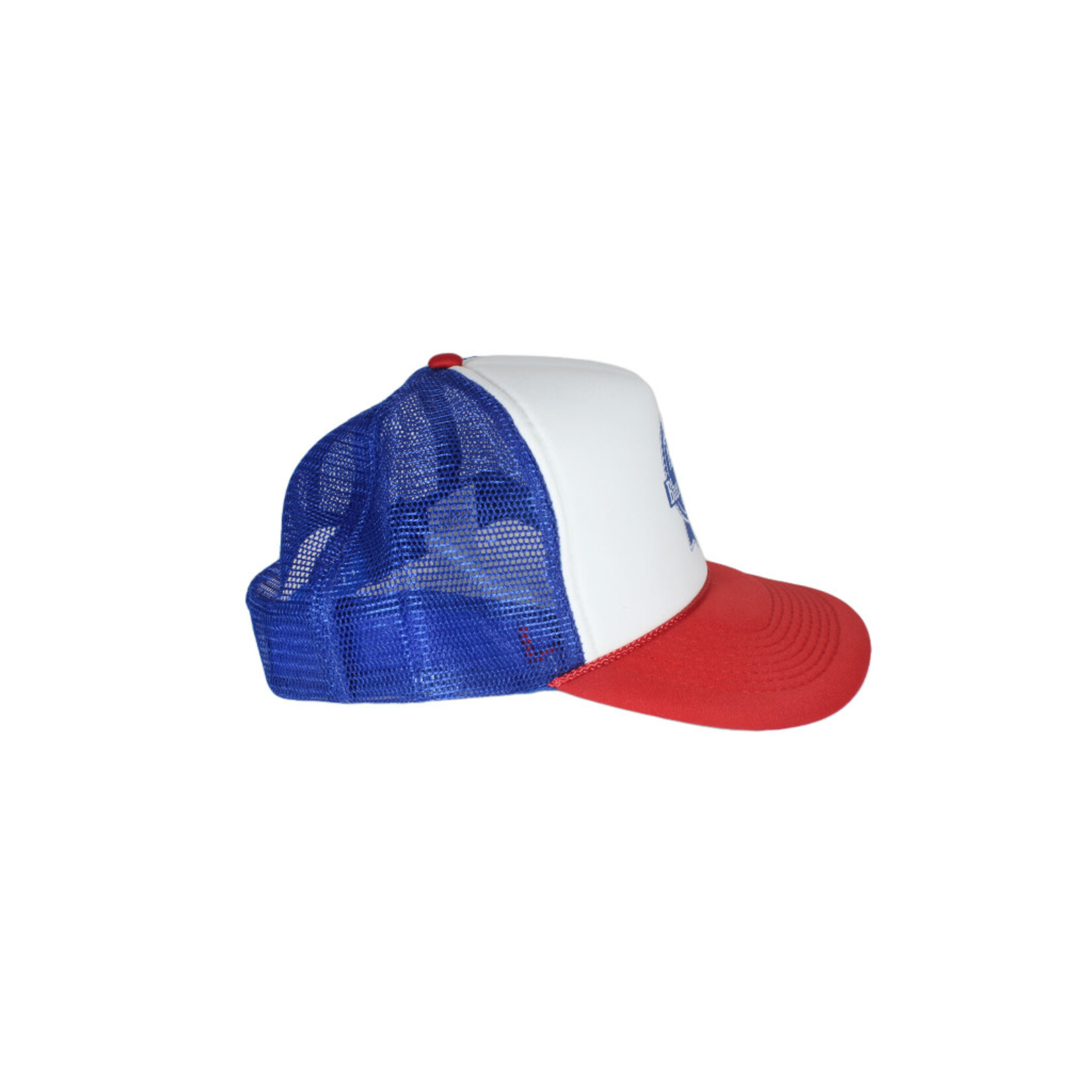 Pabst Pabst RWB Mesh Trucker