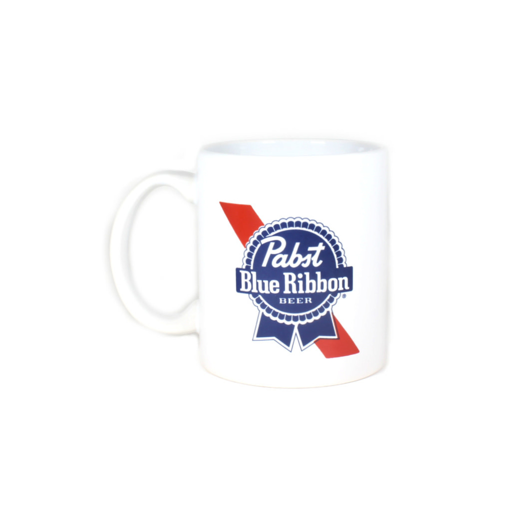 https://cdn.shoplightspeed.com/shops/641923/files/29034624/1652x1652x2/pabst-pabst-coffee-mug.jpg