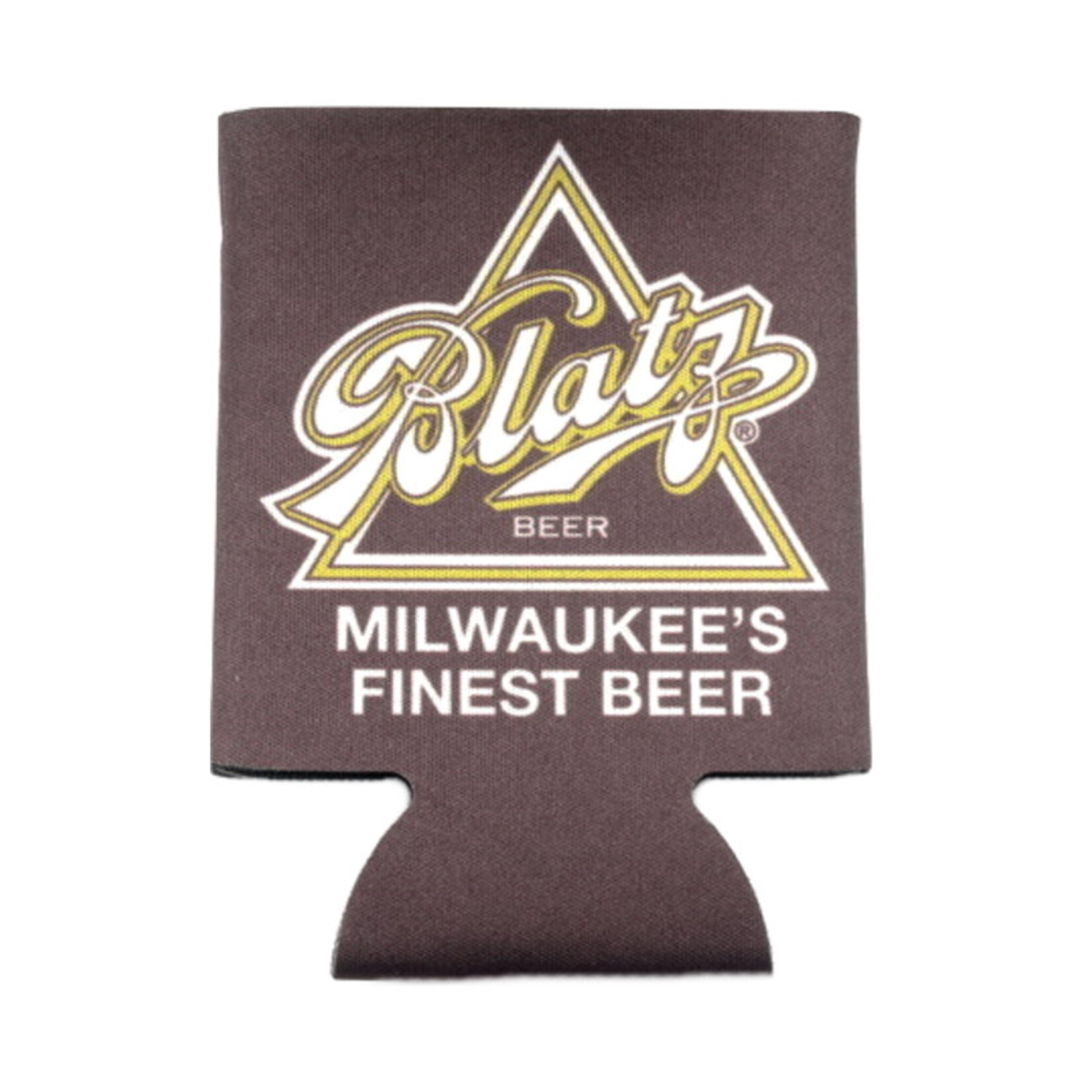 Blatz Blatz 12oz Koozie