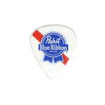 Pabst Pabst Guitar Pick