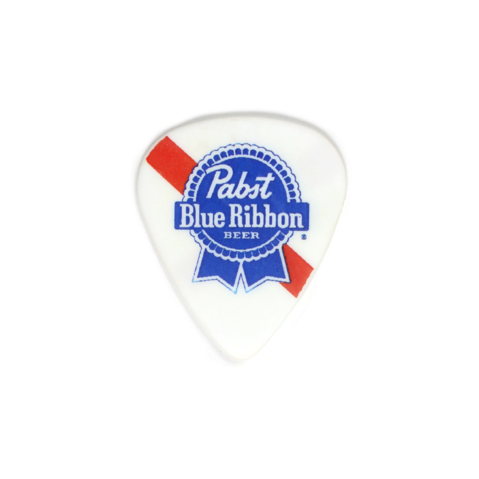 Pabst Pabst Guitar Pick