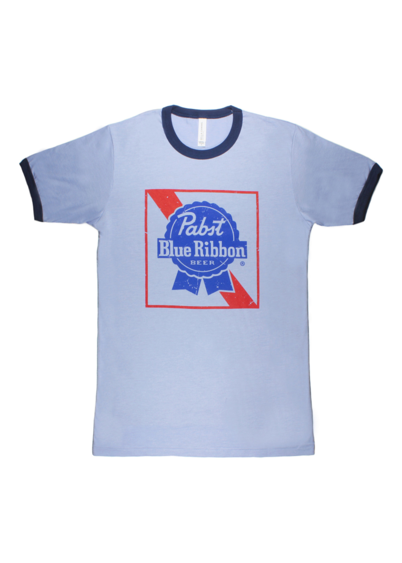 Pabst Frank The Tank Blue - Best Pabst Shop